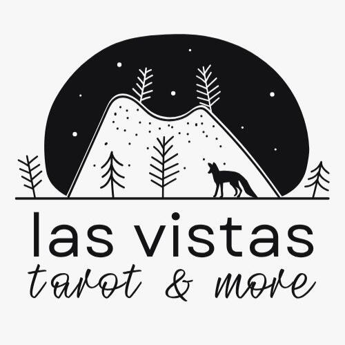 Las Vistas Las Vistas